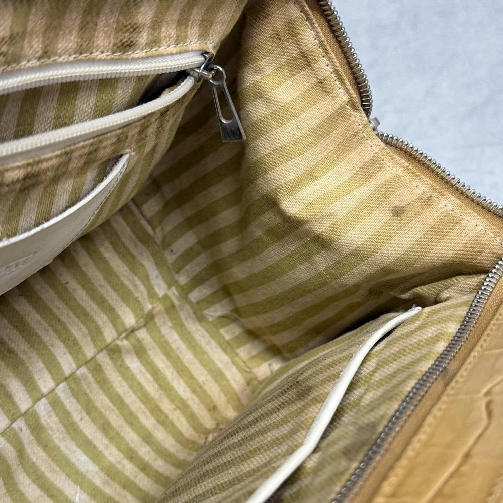 Nordstrom pre owned